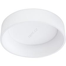 Eglo 39286 - LED Stropní svítidlo MARGHERA 1 LED/25,5W