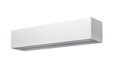 https://www.nej-svitidla.cz/svitidlo-whitedesign-very-65#lightbox