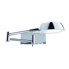 https://www.osvetleni.com/nastenne-led-svitidlo-searchlight-adjustable-wall-lights-3863cc?utm_source=favi&utm_medium=cpc&utm_campaign=favi-nastenna-svitidla&utm_term=9a27c807-6fa6-439c-ae6e-beae331794a0