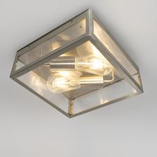 https://www.svitidla-bachman.cz/www-svitidla-bachman-cz/eshop/12-1-VENKOVNI-OSVETLENI/0/5/7924-Nastenne-venkovni-svitidlo-Adam-1-Steel