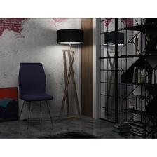 https://www.designovynabytek.cz/119696-lifelight-stojaci-lampa-lf-23-prirodni-podnoz/