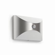 Philips Herb 17299/47/16