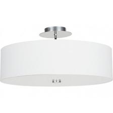 http://shop-rozsvitsi.cz/stropni-svitidla/903249-moderni-stropni-svitidlo-viviane-10h6391.html