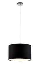 https://www.bytova-svitidla.cz/Trio-303300102-FABRIC-BLACK-Moderni-textilni-svitidlo-d10948.htm