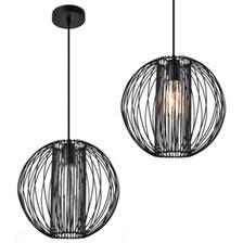 http://www.premiumxl.cz/cz/catalog/product/view/id/8190?utm_source=favi&utm_medium=cpc&utm_campaign=favi-zavesna-svitidla&utm_term=15f4ccec-5e11-4f73-a92d-fe2ce881c094