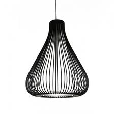 http://www.premiumxl.cz/cz/catalog/product/view/id/3942?utm_source=favi&utm_medium=cpc&utm_campaign=favi-zavesna-svitidla&utm_term=30be56ab-1fa8-491c-aea8-f32e3a4b968c