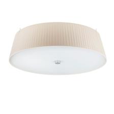 https://www.bonami.cz/p/zavesne-svetlo-sotto-luce-kami-elementary-l-1c