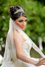 pekny make-up