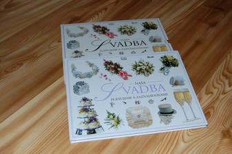 velka vdaka ´lucka23´ za knihu dufam, ze mi bude napomocna :)
