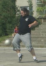 Petr