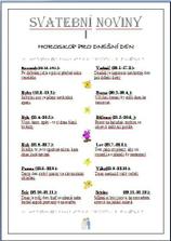 3. strana