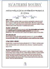 4. strana