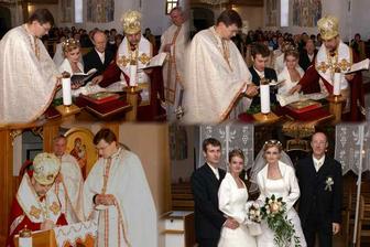 manzelsky slub