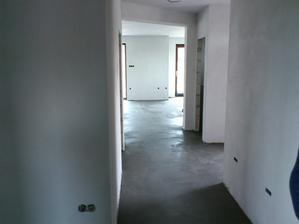 Potery hotove konecne
