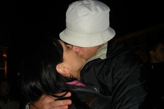 Tiez my dvaja :-)