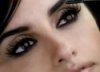 nadherny make up