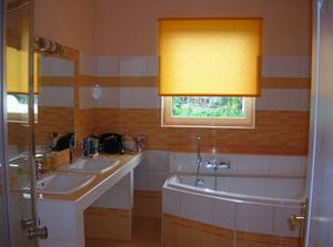 po uspesnej realizacii cca 7 dni