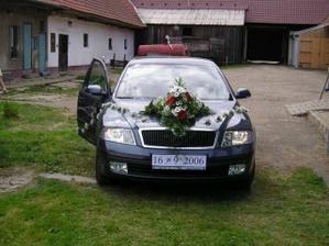 viděla jsem hezčí ,ale tahle je také moc pěkná