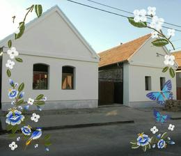 https://www.racaweb.sk/pavol-chvostek-finalizuje-vkusnu-opravu-vinarskeho-domu/