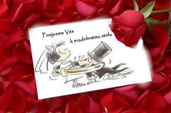 něco takového chci vytvořit..:)