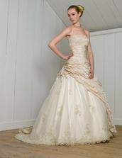 r. 2009 kolekcia sincerety