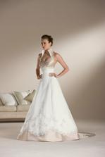 r. 2009 kolekcia sincerety
