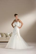 r. 2009 kolekcia sincerety