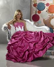 r.2009 kolekcia forever yours