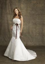 r.2009 kolekcia Mori lee