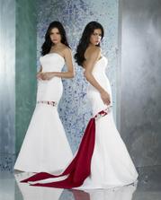 r.2009 kolekcia forever yours