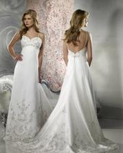 r.2009 kolekcia forever yours