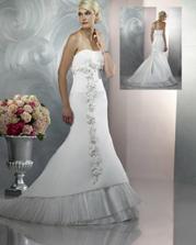 r.2009 kolekcia forever yours