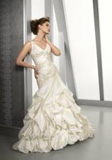r.2009 kolekcia Mori lee