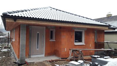 k 18.11.2016 dokončený zatiaľ do tejto podoby