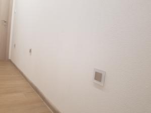 orientačné svetielka pre deti KANLUX APUS LED