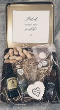 proposal best man
