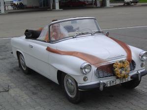 Juro, jeste jednou diky....