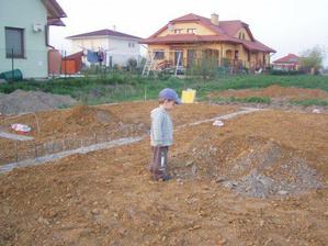 musim sa na to poriadne pozriet:)