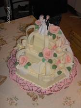 torta 1