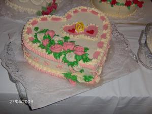 torta 2