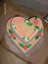 torta 3