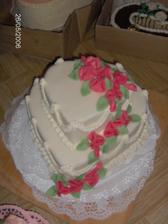 torta 4