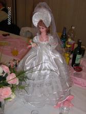 nevesta