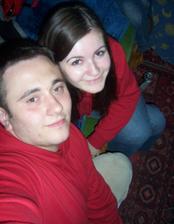 my dvaja