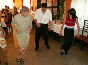 trsalo se a trsalo...