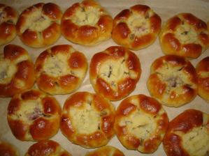 kolacky