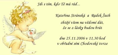 nebo tohle...