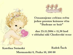 nebo tak...