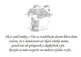 velmi mile :)