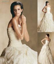 La Sposa Pimpinela
